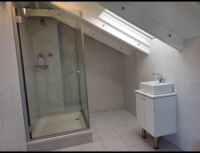 3 BEDROOM HOUSE TO LET IN WOODSTOCK